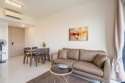 J Gateway (D22), Condominium #400768111